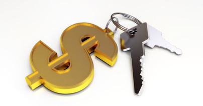 與上級的溝通力