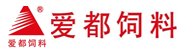 天津市愛都飼料有限公司