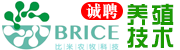 江蘇比米農(nóng)牧科技有限公司