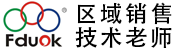 河南富多康生物工程有限公司
