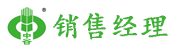 山東中谷飼料有限公司