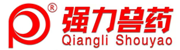 合肥強(qiáng)力動物藥品有限責(zé)任公司
