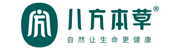 焦作八方本草生物科技有限公司