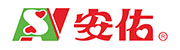 山西安佑生物科技有限公司