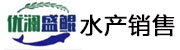 江西優(yōu)瀾盛鯤生物科技有限公司
