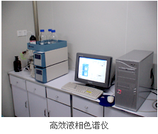 QQ截圖20170922101808