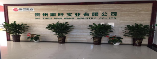 KHLMB）@ZYJ）@LZL04D）A~DW