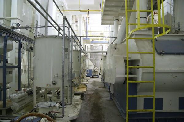 2$L~UE22X）}%O_~P9YOLEQ7