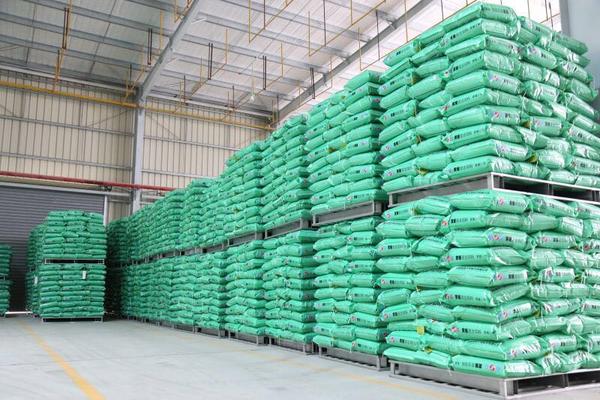 （）5%7U5A54T4XP_{S4X1PA0