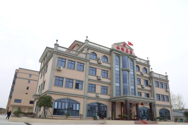 （DM$X1AS~{BTIM053Q8%ETG