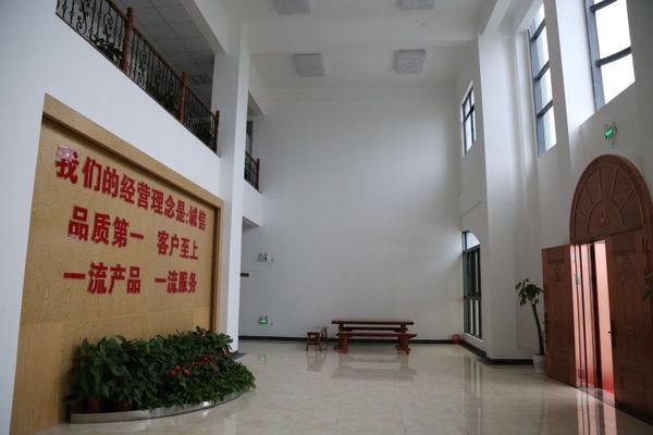 5H$7{J46G@OCIDA0%1X`U30