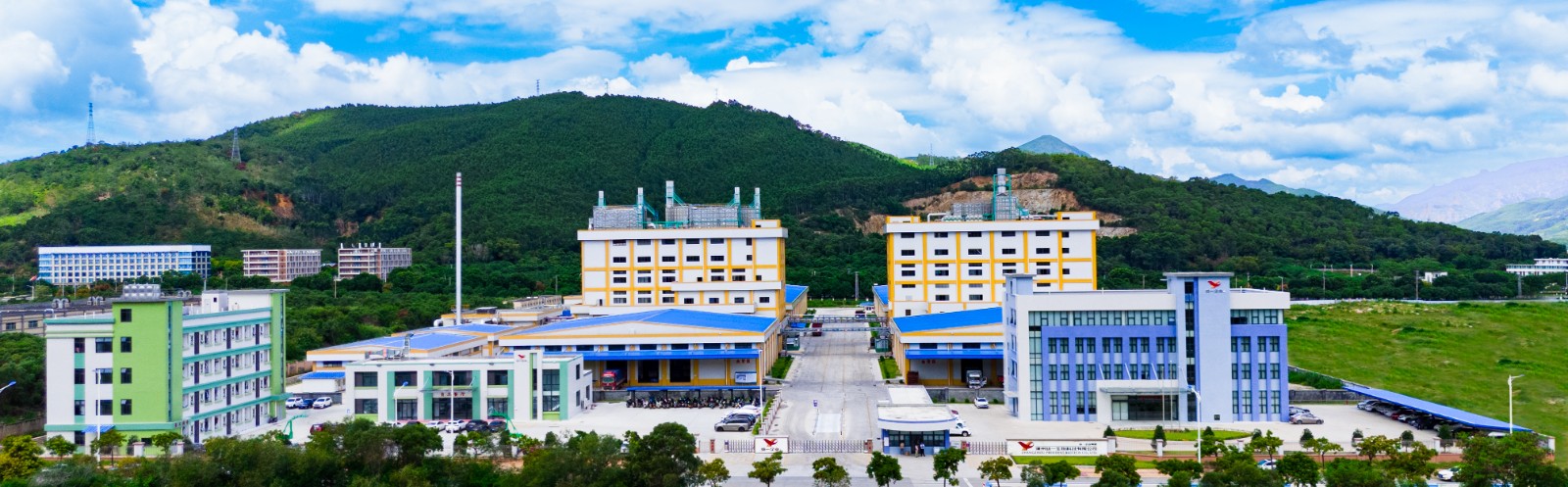 公司全景圖 - 副本.jpg