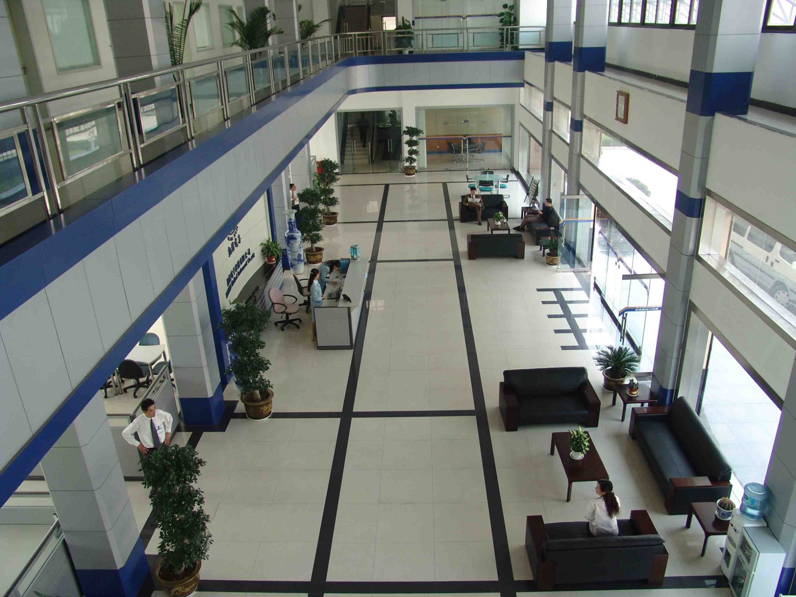 大廳.JPG