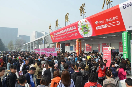 1545724963528026.png QQ截圖2.png