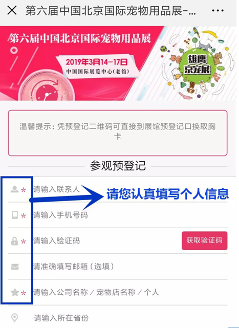 1545725019868136.png QQ截圖4.png