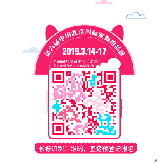 1545725086577110.png QQ截圖8.png