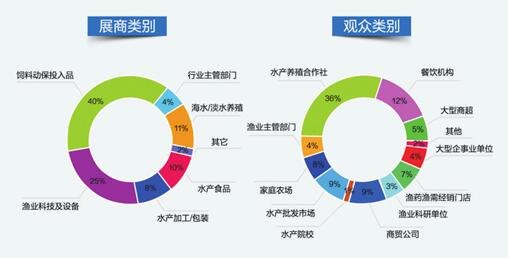 1566197798244992.jpg QQ截圖1.jpg