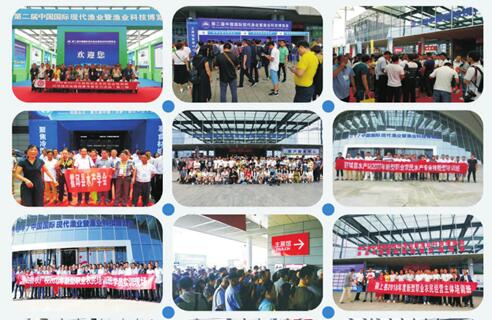 1566197806614475.jpg QQ截圖2.jpg