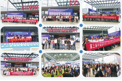 1566197812994419.jpg QQ截圖3.jpg