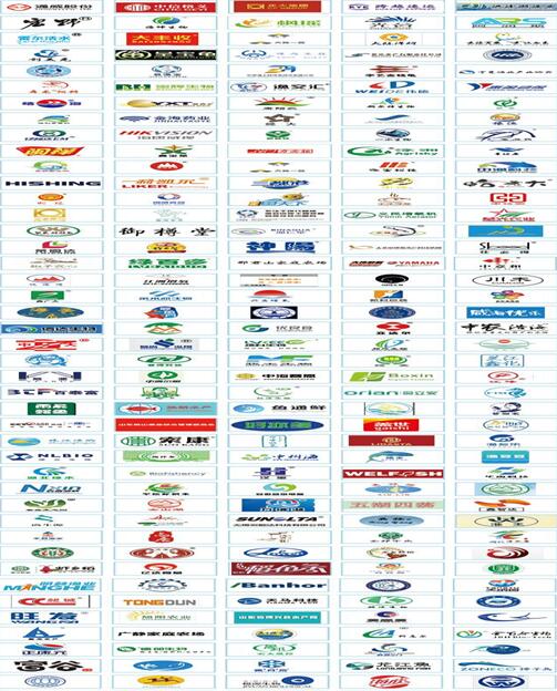 1566197845233550.jpg QQ截圖4.jpg