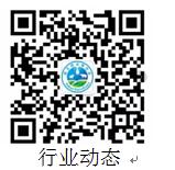 1568710294712582.jpg QQ截圖20190917165257.jpg