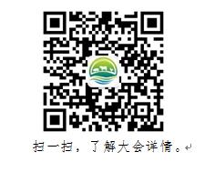 1568790386962676.jpg QQ截圖2.jpg