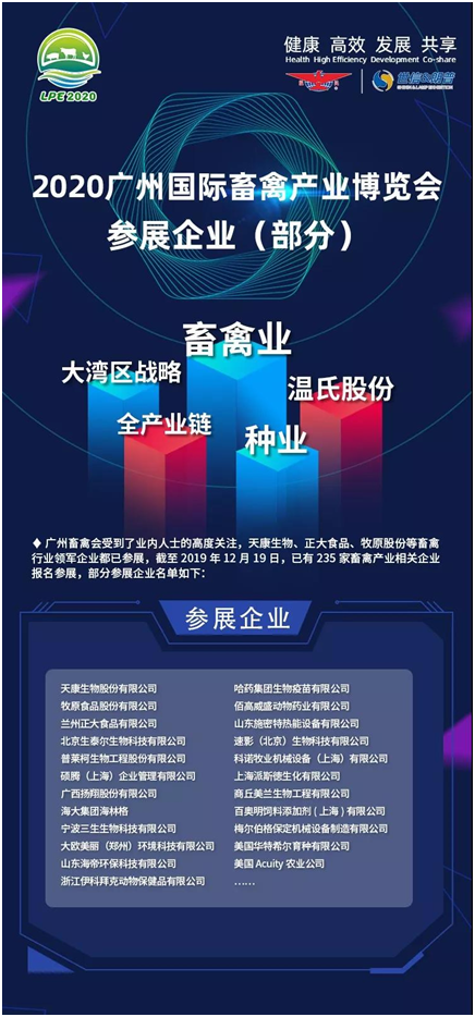 1577179693780782.png QQ圖片1.png