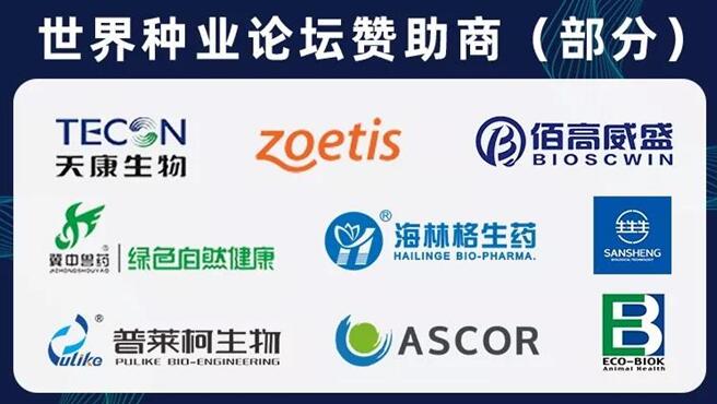 1577179707114125.jpg QQ截圖2.jpg