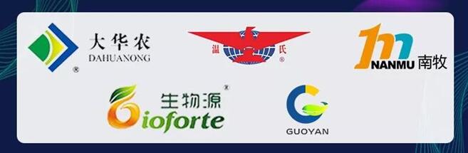 1577179712818986.jpg QQ截圖3.jpg