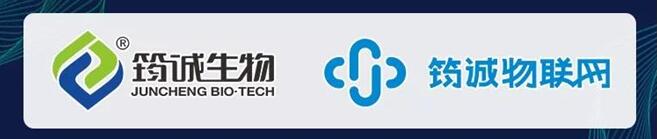 1577179733780099.jpg QQ截圖4.jpg