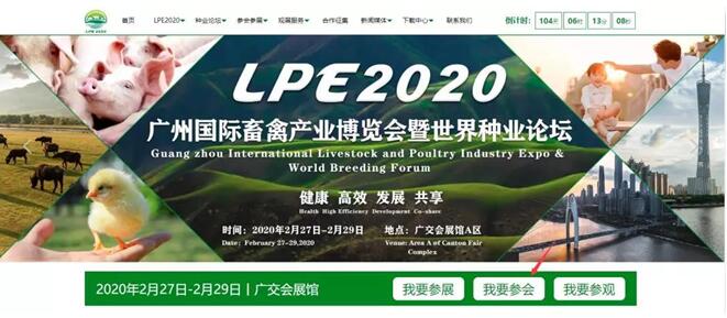 1577179755683365.jpg QQ截圖6.jpg