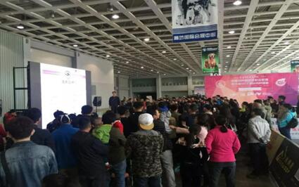 1595840166565684.jpg QQ截圖3.jpg