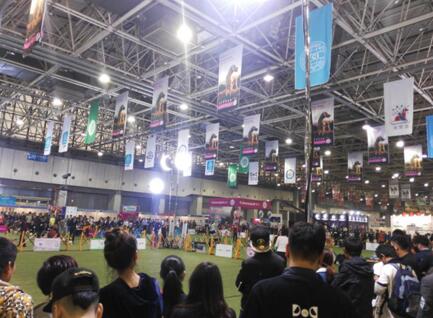 1595840174232371.jpg QQ截圖4.jpg