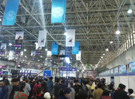 1595840185212395.jpg QQ截圖5.jpg