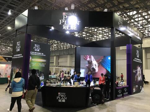 1595840190122074.jpg QQ截圖6.jpg