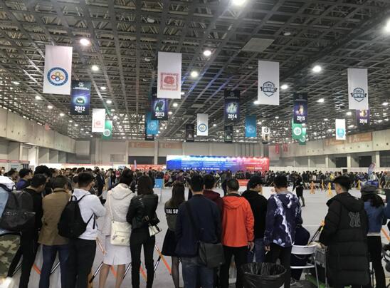 1595840196961736.jpg QQ截圖7.jpg