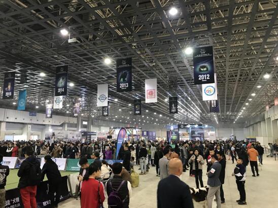 1595840200252812.jpg QQ截圖8.jpg