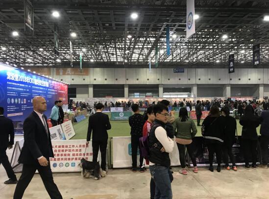 1595840205668250.jpg QQ截圖9.jpg