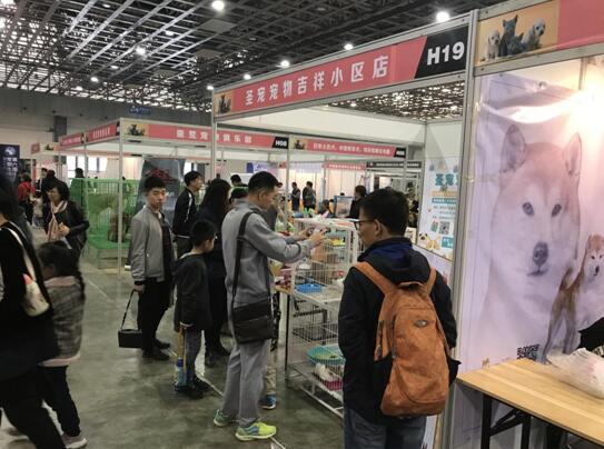 1595840209700446.jpg QQ截10.jpg