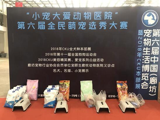 1595840214329379.jpg QQ截圖11.jpg