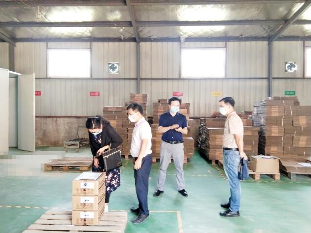 1598582779147163.jpg QQ截圖1.jpg