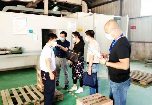 1598582786294940.jpg QQ截圖2.jpg