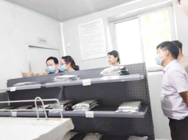 1598582795757857.jpg QQ截圖3.jpg