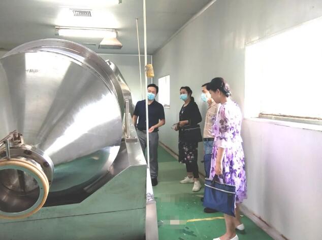 1598582802370188.jpg QQ截圖4.jpg