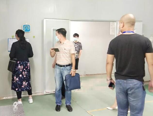 1598582808684846.jpg QQ截圖5.jpg