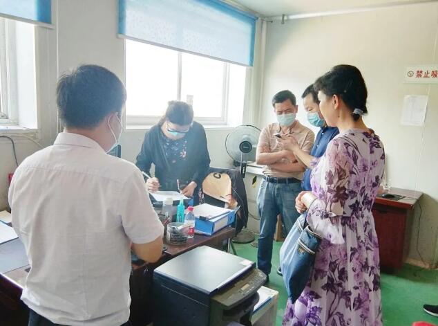 1598582815195930.jpg QQ截圖6.jpg