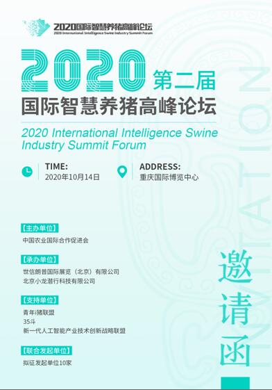 1600157243583653.jpg QQ截圖1.jpg