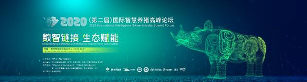 1602750249441142.jpg QQ截圖1.jpg