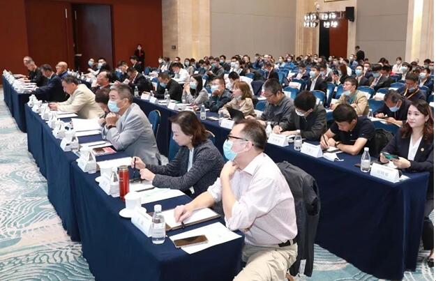 1602750261732839.jpg QQ截圖2.jpg