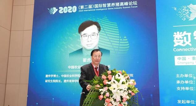 1602750273950777.jpg QQ截圖3.jpg